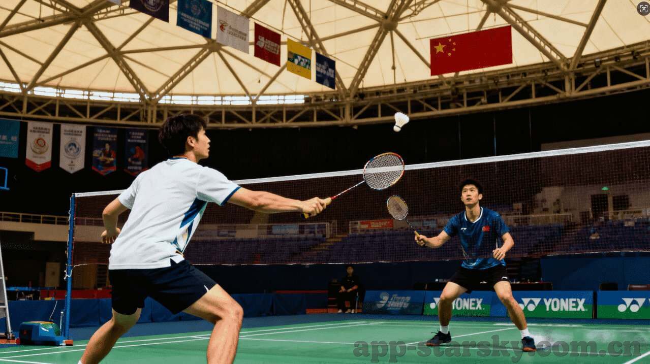 yabosports app-文章内容概括