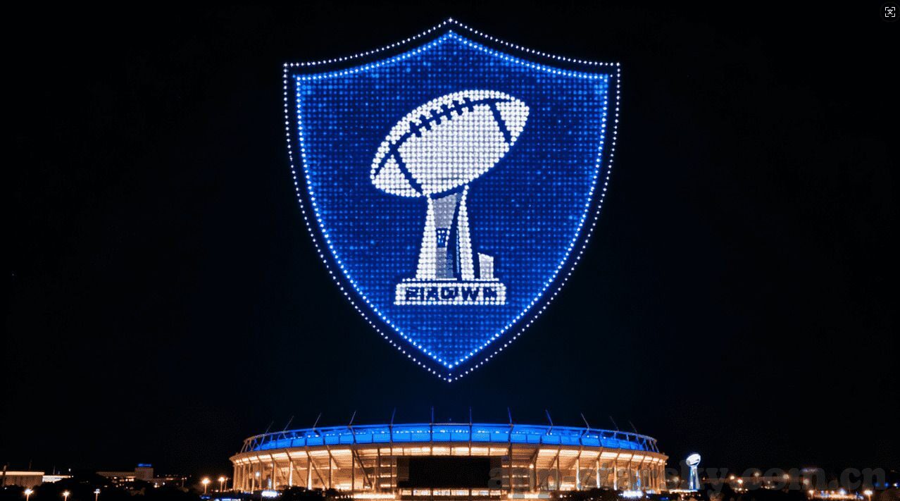 世界杯2018赛城市-世界杯2018赛城市，莫斯科的足球盛宴